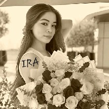 I1RAA