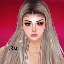 I1RAA