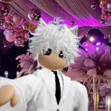 Guest_OsfranElGalan120