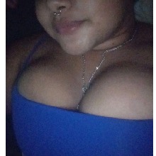 Guest_Navalha00