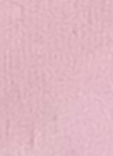 Guest_caira10