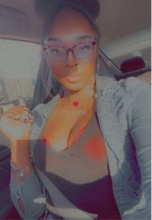 EbonyAlien