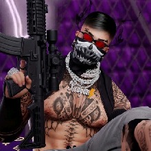 Guest_Brayan00