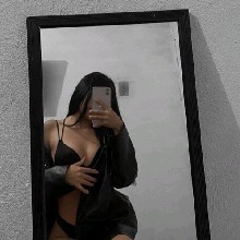 Guest_Lulina836gmailcom
