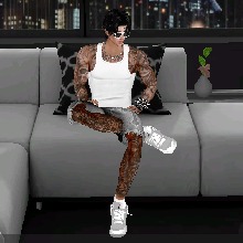 Guest_RaldMirZuki