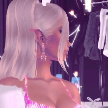 Guest_WhiteRabbit1