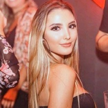 Guest_VITRIA152278