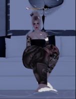 Guest_Geovannasz