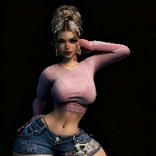 Guest_ambar846412