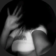 Guest_Mayla593860