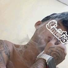 NOVINSONGOFC