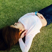Guest_Kayemazing