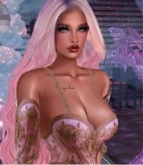 goodalexia