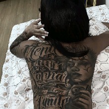 Guest_soaress