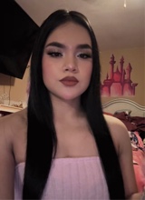 Guest_Ashanti21
