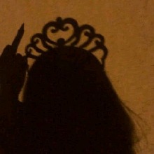 Guest_Alandaa