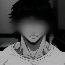 Guest_Brandon49