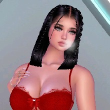Guest_Melzinhah2