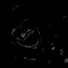 Guest_ghjnnccfgy4477