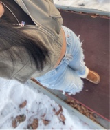 Maria116