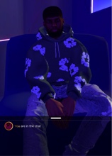 Guest_superzoodru