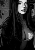 Guest_charlotte912