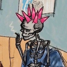 Guest_XxRollxX1