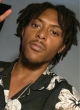 Guest_tay2135