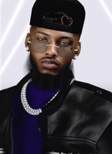 PrinceWashington94