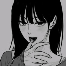 Guest_serenaa4