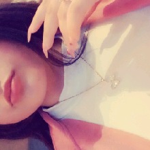 صورة الـavatar
