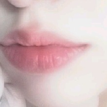 Guest_Thegoticgirl