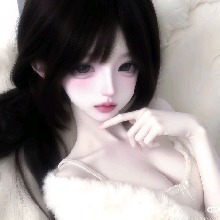 Guest_nnnnnaaa
