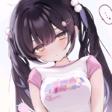 Guest_Ruikunn20