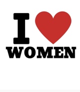Guest_Ilovemeee7