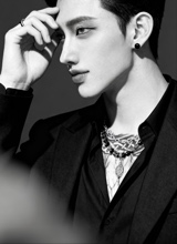 thanhxuan
