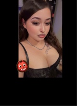 Guest_Justine43