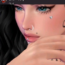 Guest_Dess981264
