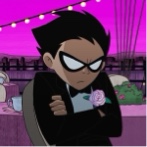 Guest_Aiden129540