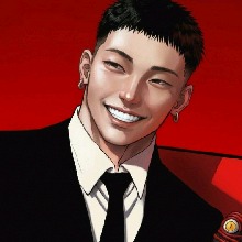Guest_IIlllII