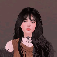 Guest_x178248