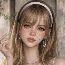 Guest_Mia316222