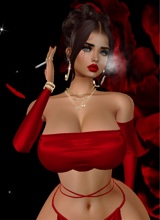 Guest_Maralia