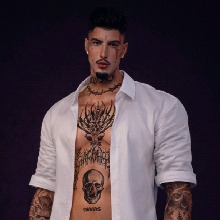 Rafael303392