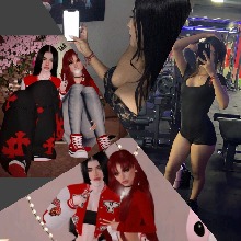 Guest_Sara311370