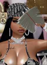NIKKI50400