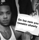 Guest_NeighborhoodEmoxxx