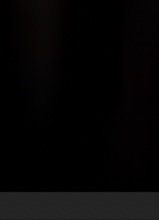 Guest_prelatedarkcerul65d5