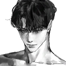 Guest_Adenca1