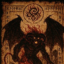 Guest_LordWolf666